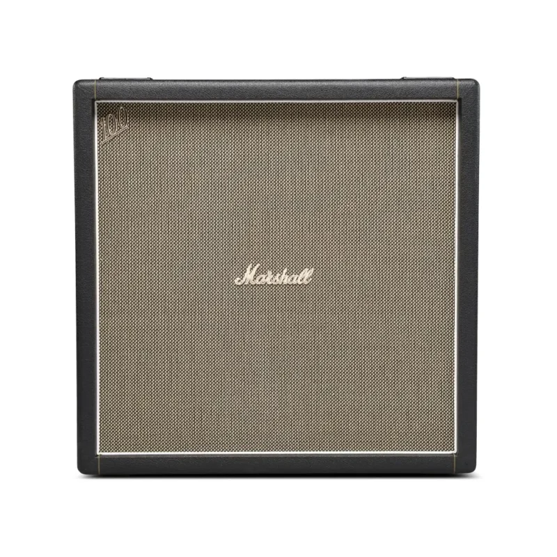 Marshall 1960BHW