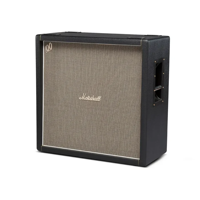 Marshall 1960BHW