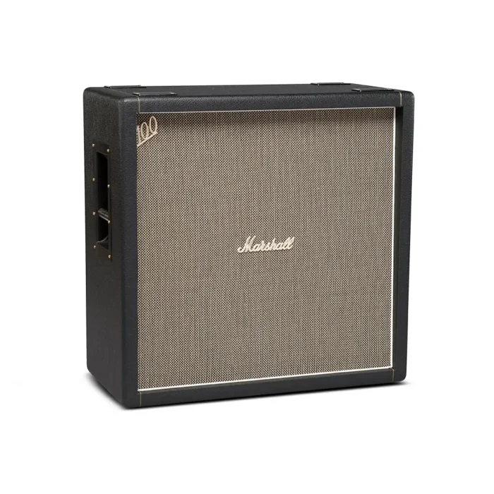 Marshall 1960BHW