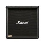 Marshall 1960BV