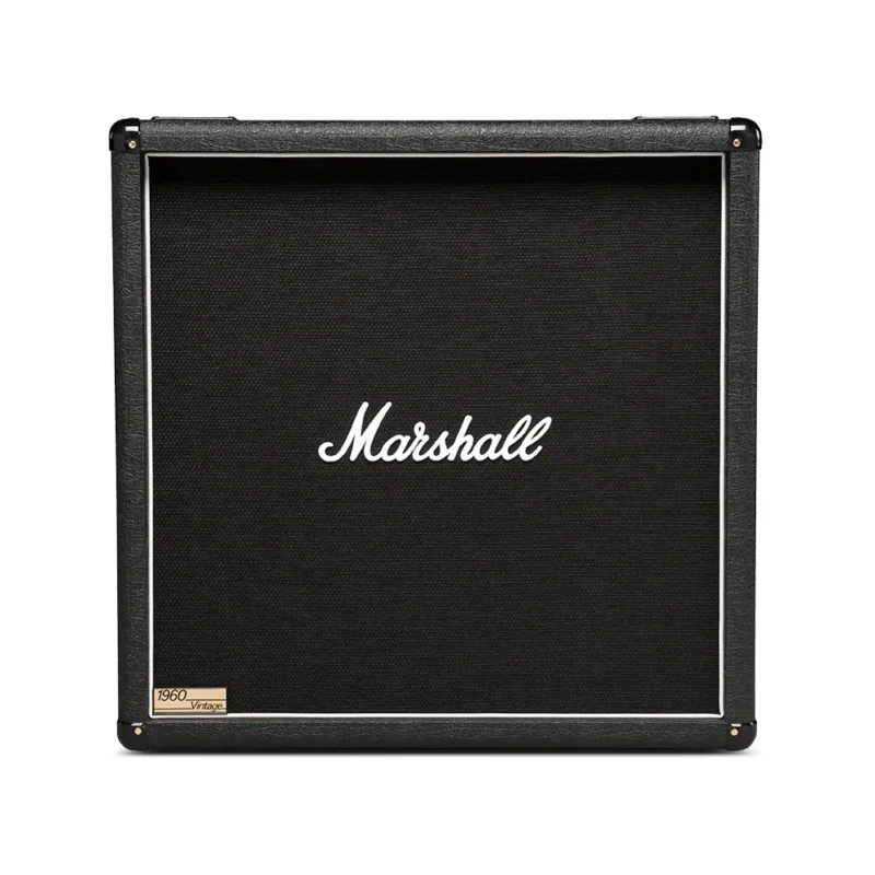 Marshall 1960BV