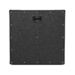 Marshall 1960BV