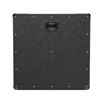 Marshall 1960BV