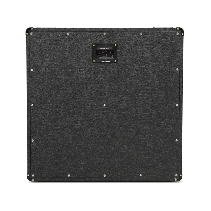 Marshall 1960BV
