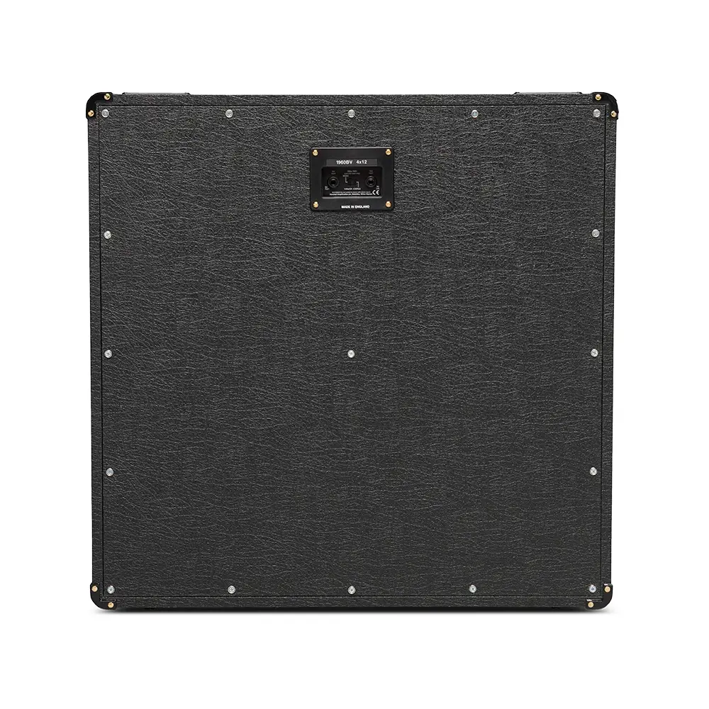marshall-1960bv-2 Marshall 1960BV