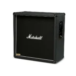 Marshall 1960BV