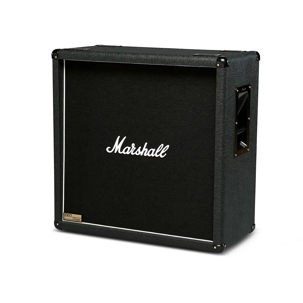 marshall-1960bv-3 Marshall 1960BV
