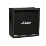 Marshall 1960BV