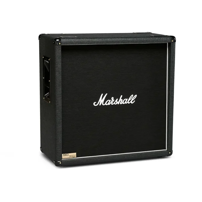 Marshall 1960BV