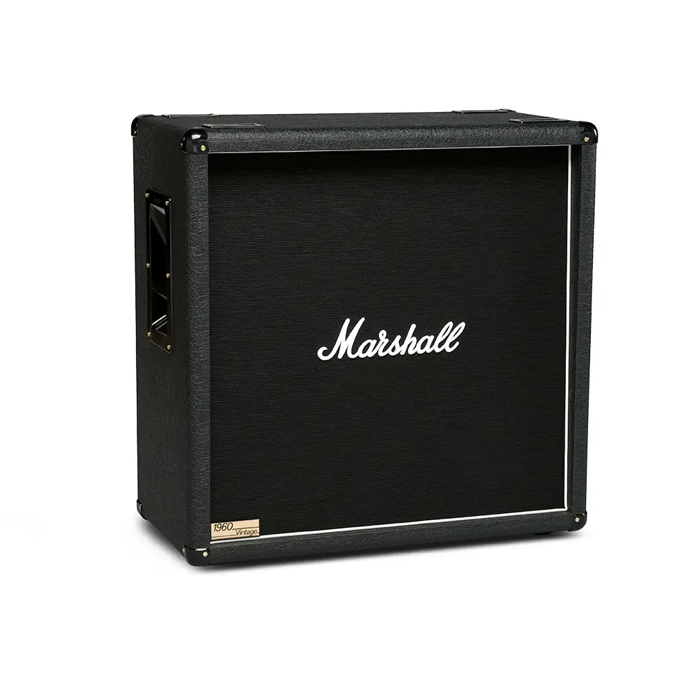 marshall-1960bv-4 Marshall 1960BV