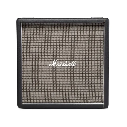 Marshall 1960BX
