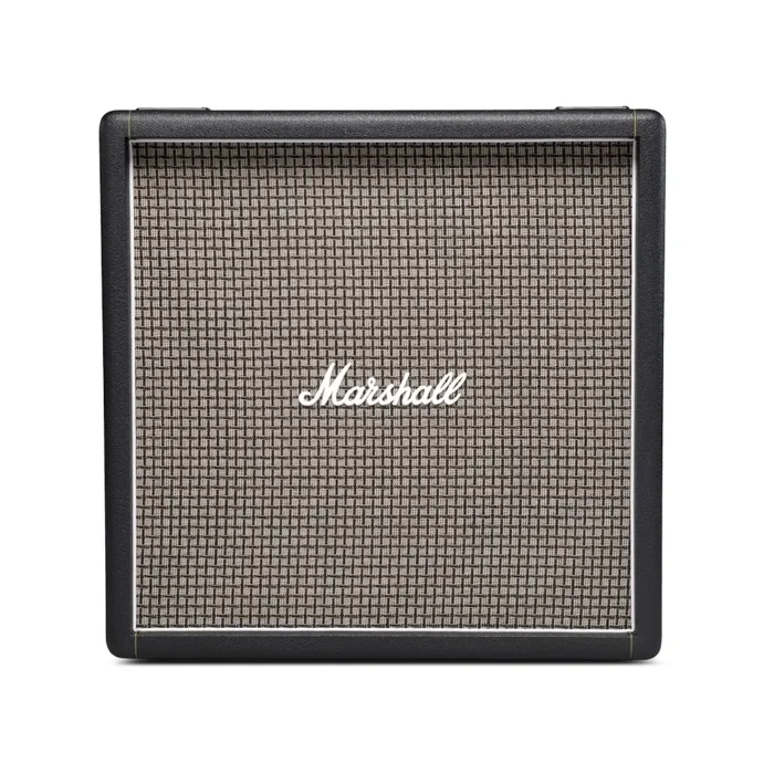 Marshall 1960BX