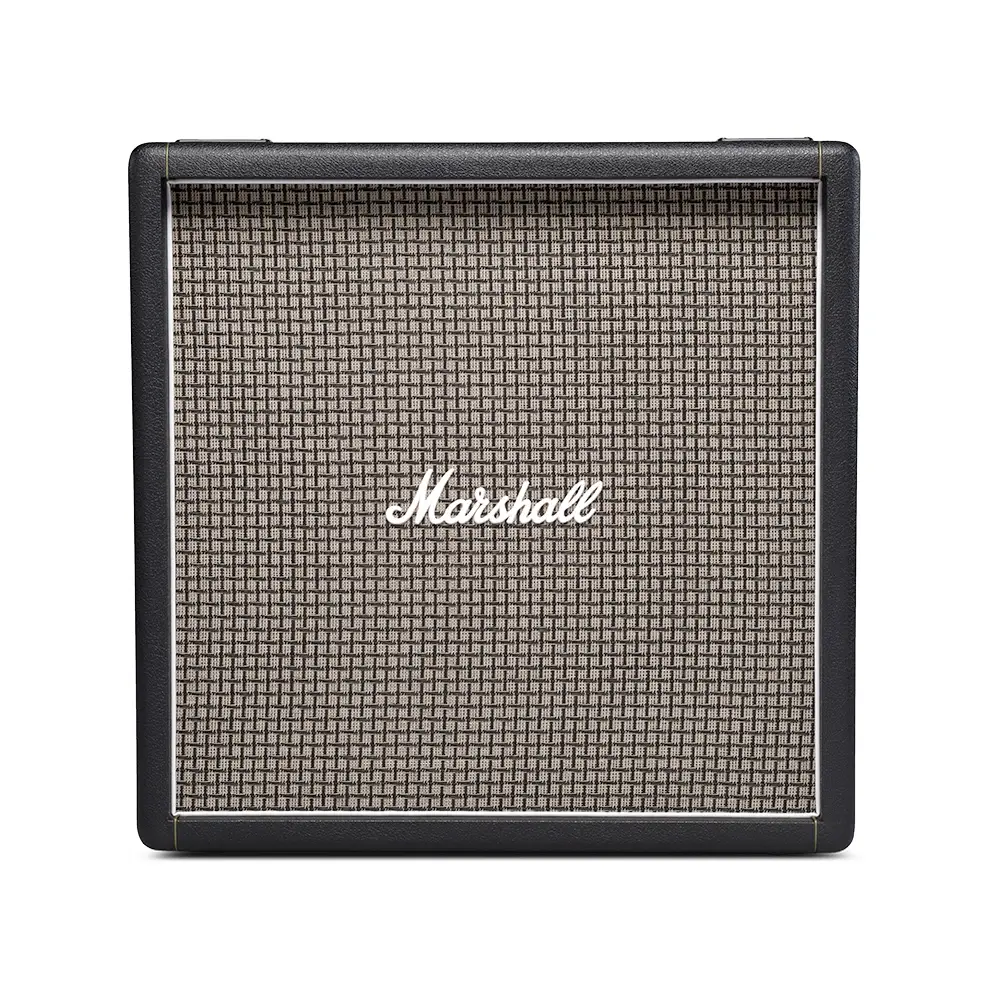 marshall-1960bx-1 Marshall 1960BX