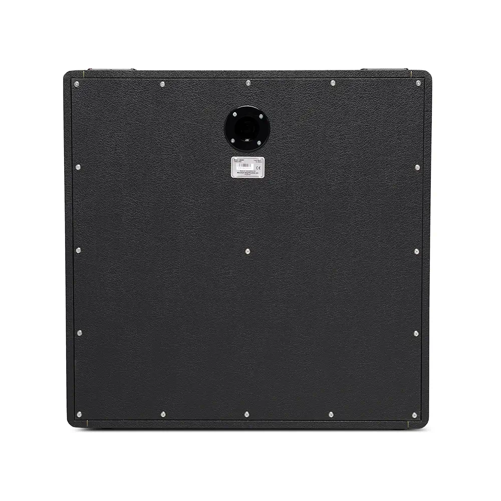 marshall-1960bx-2 Marshall 1960BX