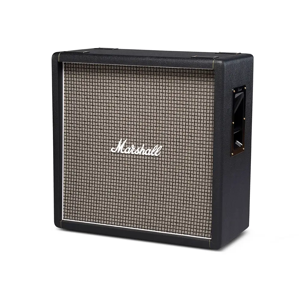 marshall-1960bx-3 Marshall 1960BX