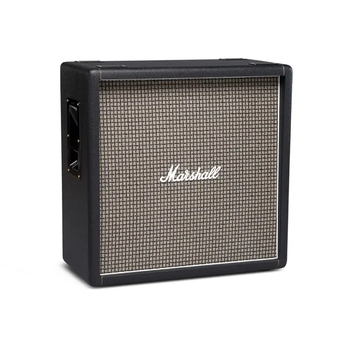 Marshall 1960BX