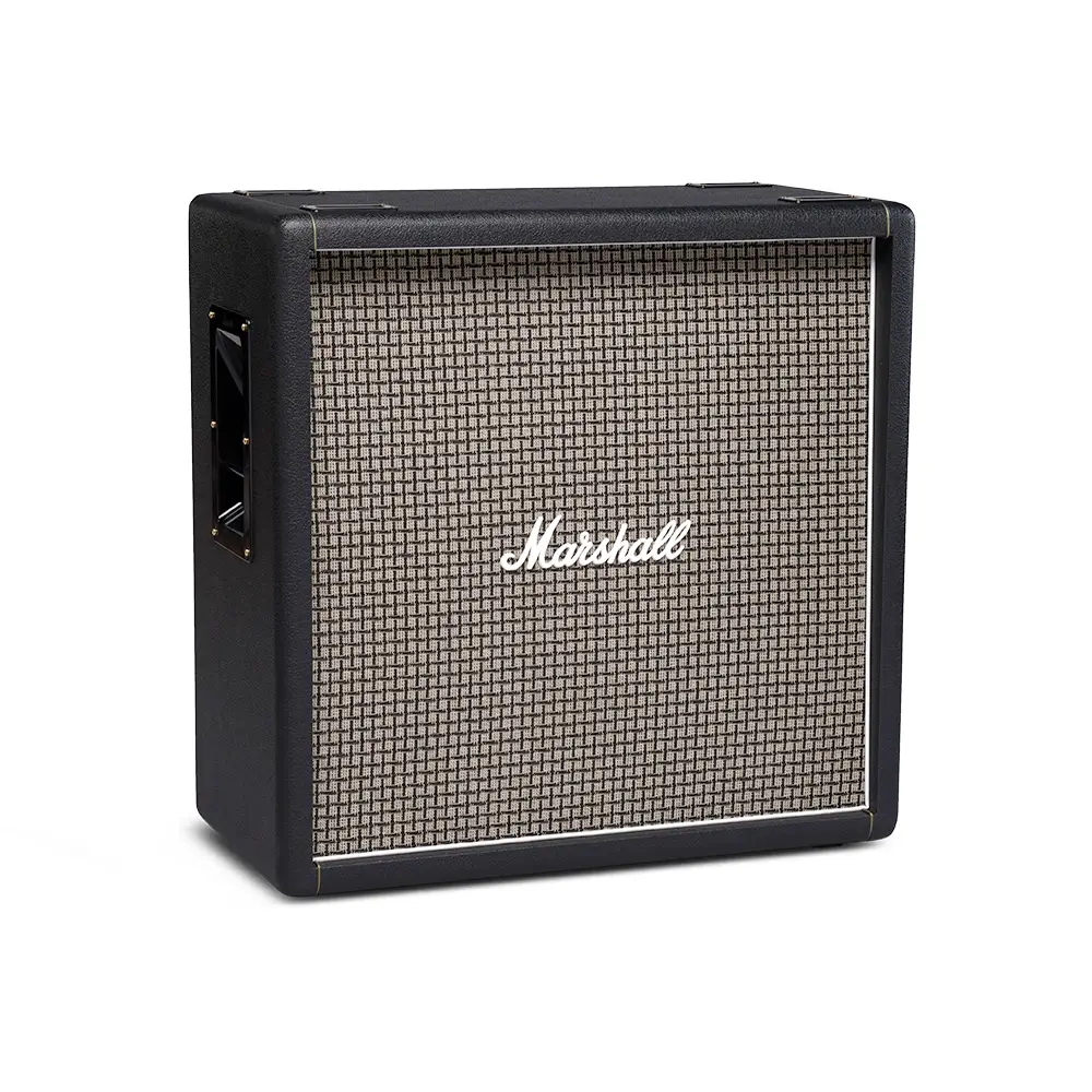 marshall-1960bx-4 Marshall 1960BX