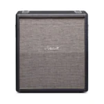 Marshall 1960TV