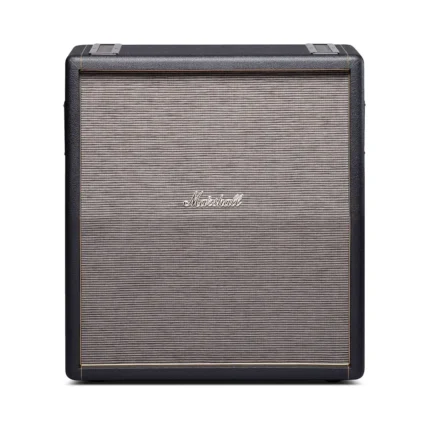Marshall 1960TV