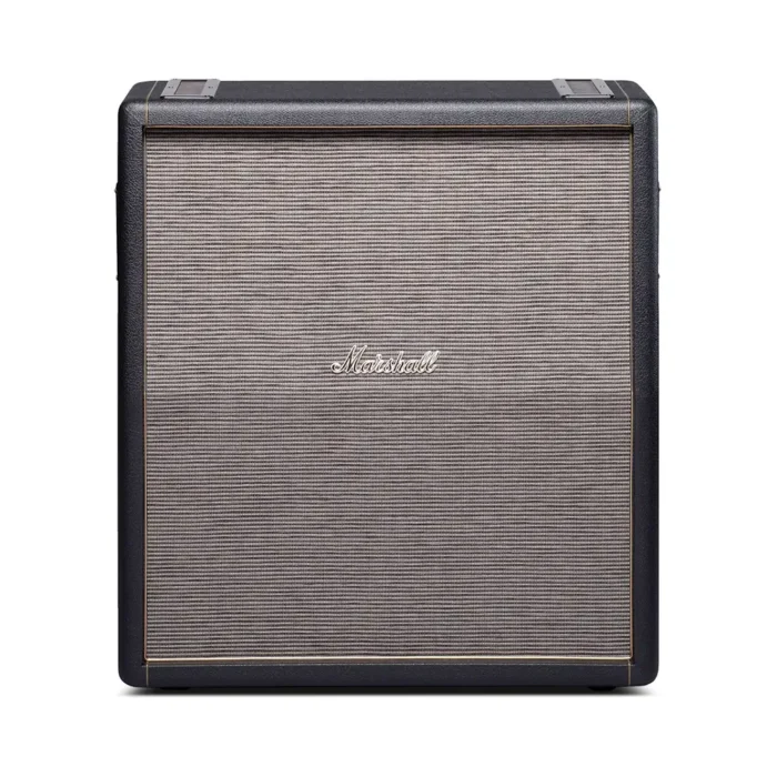 Marshall 1960TV