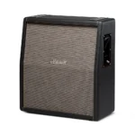 Marshall 1960TV