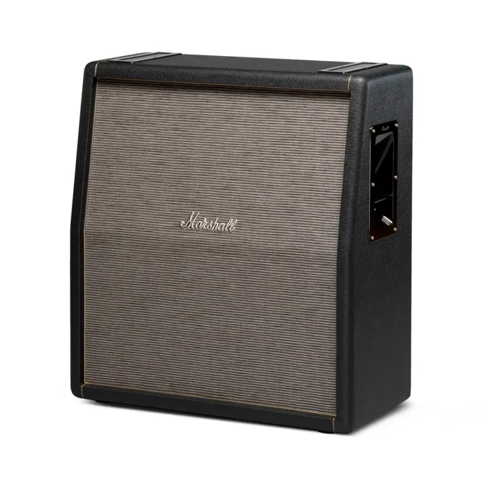 Marshall 1960TV