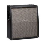 Marshall 1960TV