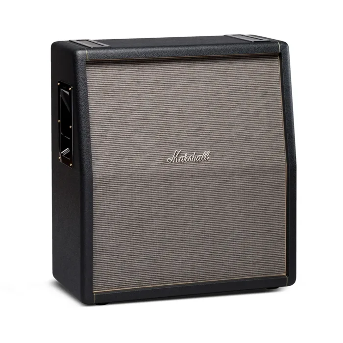 Marshall 1960TV
