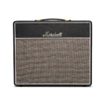 Marshall 1974CX