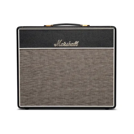Marshall 1974CX