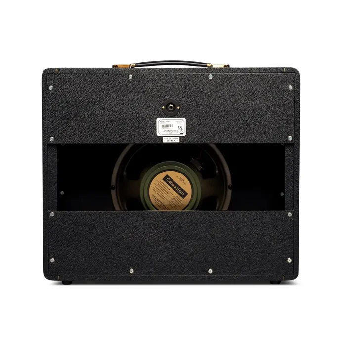 Marshall 1974CX