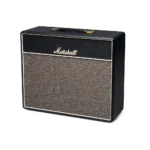 Marshall 1974CX