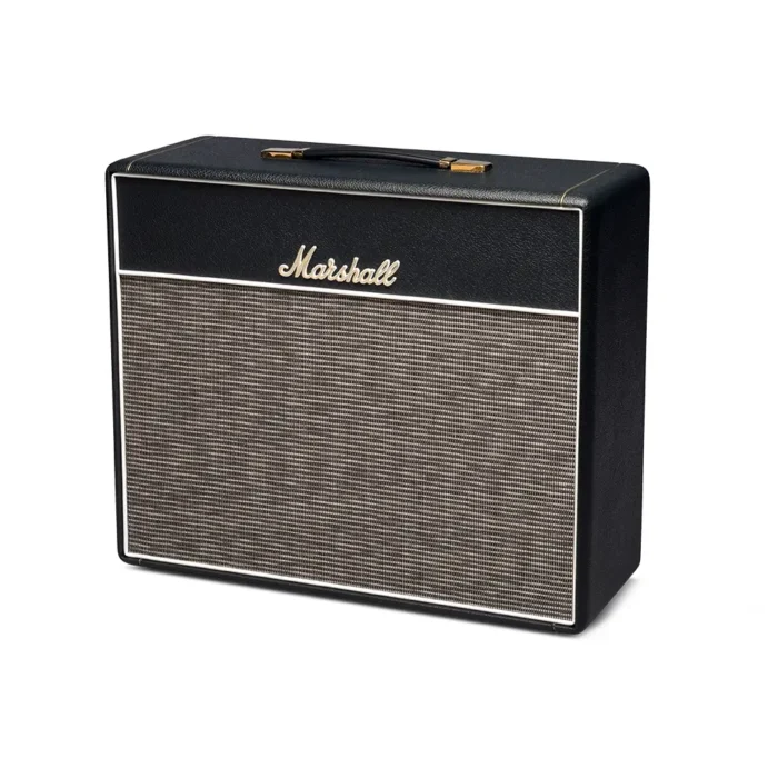 Marshall 1974CX