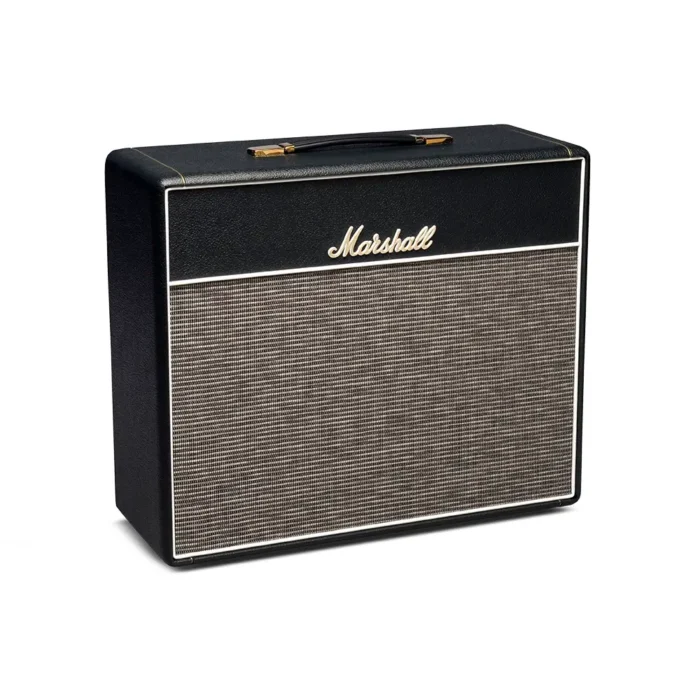 Marshall 1974CX