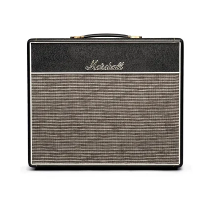 Marshall 1974X