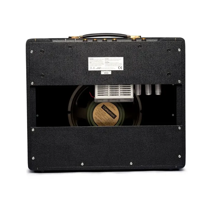 Marshall 1974X