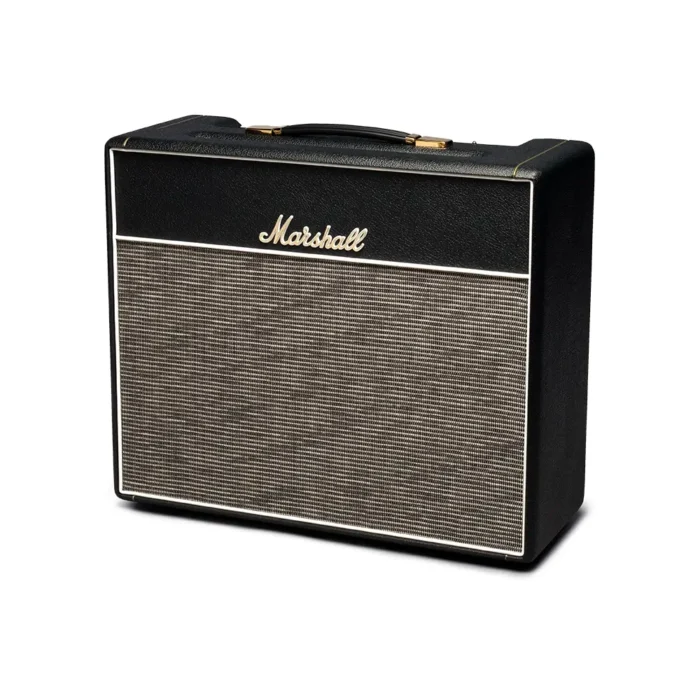 Marshall 1974X
