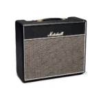 Marshall 1974X