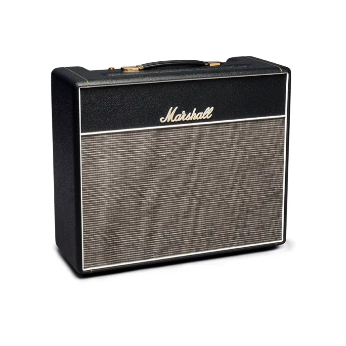 Marshall 1974X