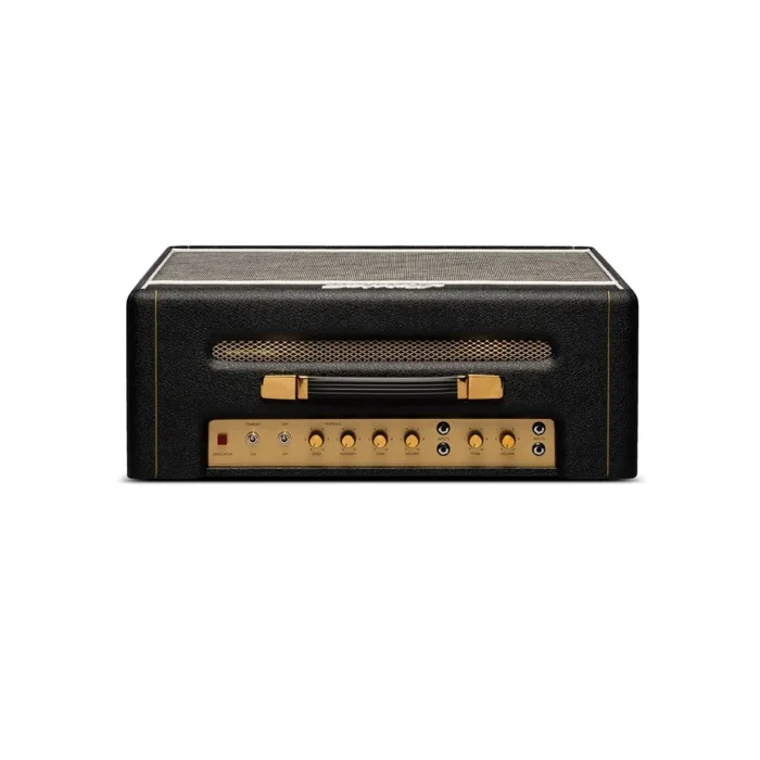 Marshall 1974X
