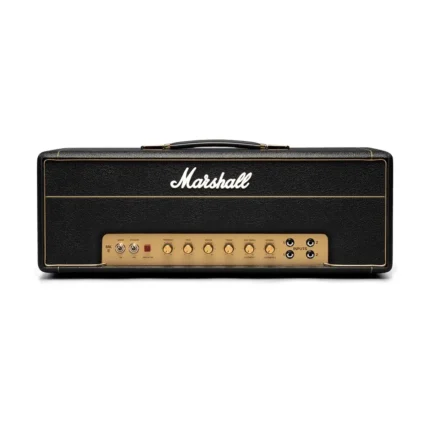 Marshall 1987X