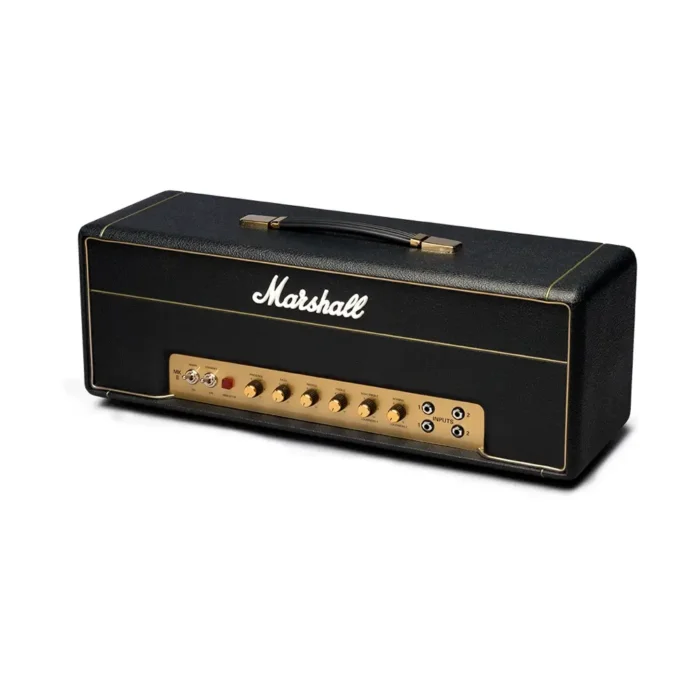 Marshall 1987X