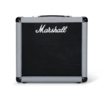 Marshall 2512