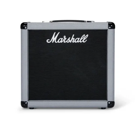 Marshall 2512