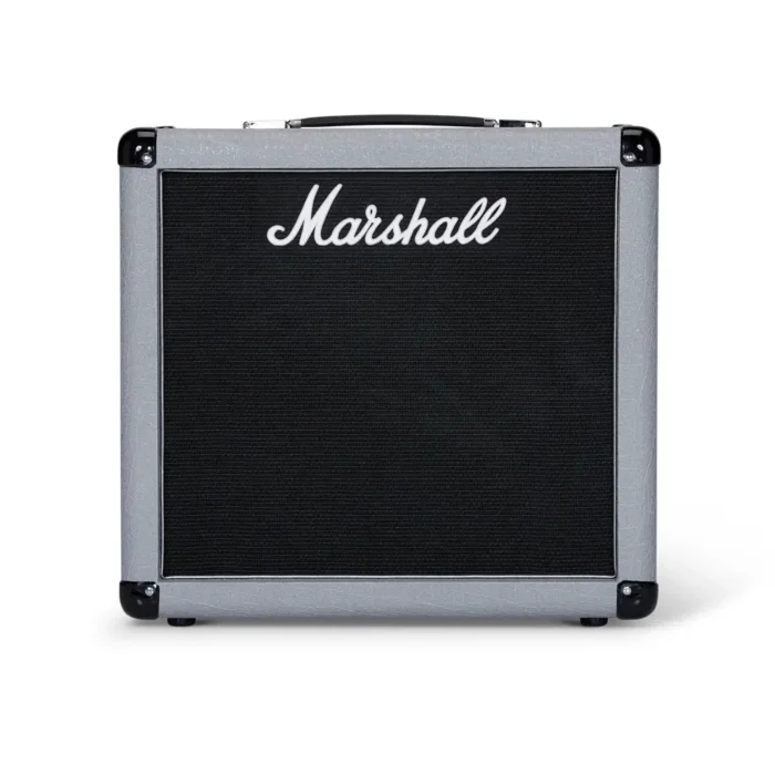 Marshall 2512