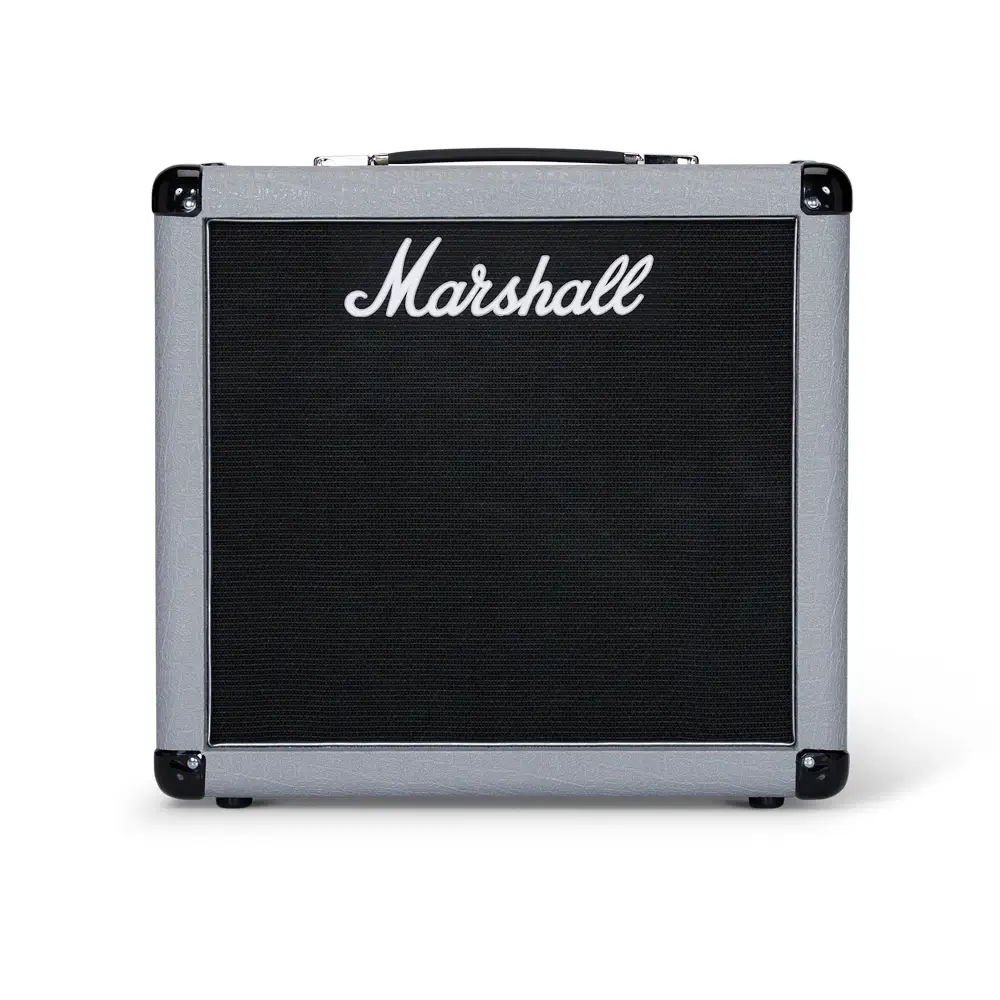 marshall-2512-1 Marshall 2512