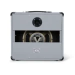 Marshall 2512