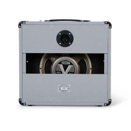Marshall 2512