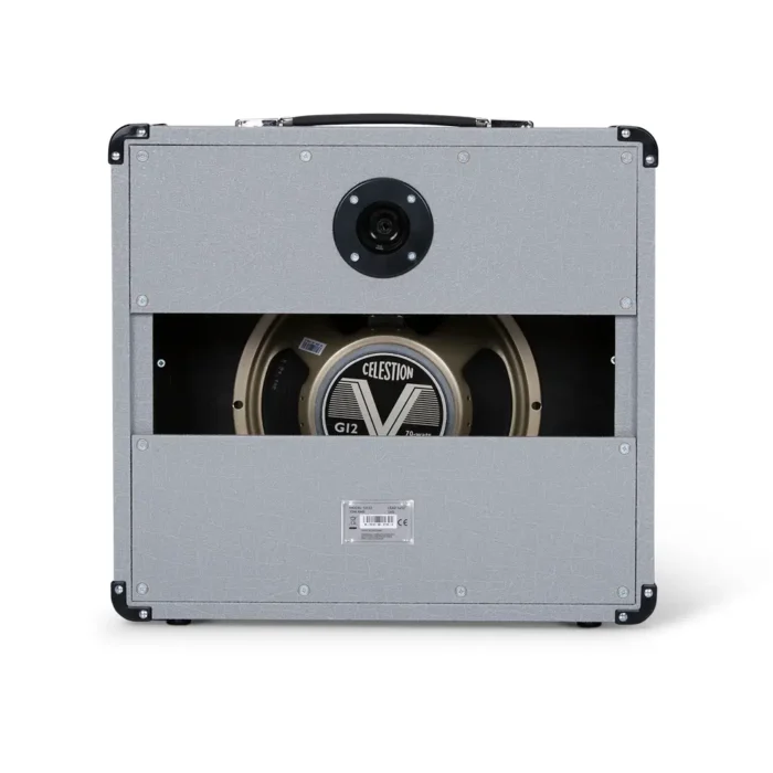 Marshall 2512