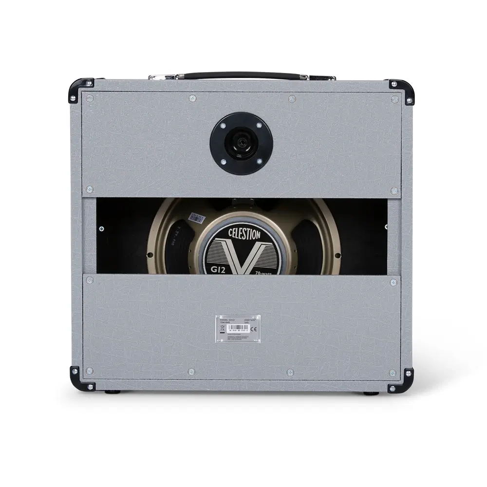 marshall-2512-2 Marshall 2512